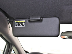 20141.4T GTC m ꖰ壨