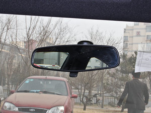 20141.4T GTC m ܇ȺҕR