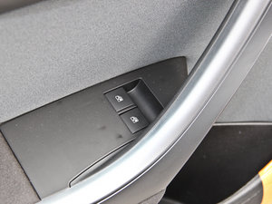 20141.4T GTC m {܇ƅ^(q)	