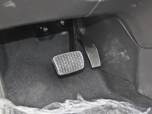 20141.4T GTC m п؅^