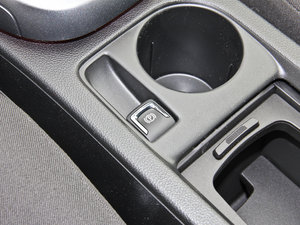 20141.4T GTC m v܇Ƅ