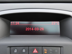 20141.4T GTC m п؅^