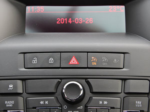 20141.4T GTC m п؅^