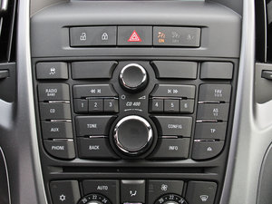 20141.4T GTC m {(ji)