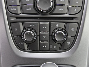 20141.4T GTC m {{(ji)