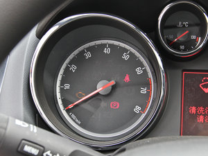 20141.4T GTC m п؅^