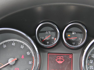 20141.4T GTC m п؅^