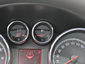 20141.4T GTC m п؅^