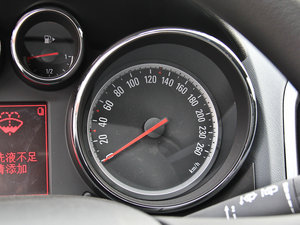 20141.4T GTC m п؅^