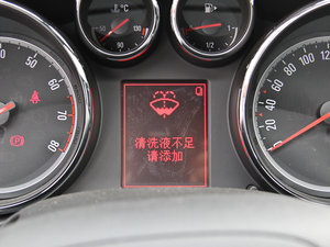 20141.4T GTC m п؅^