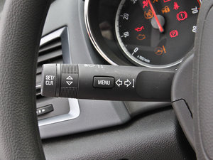 20141.4T GTC m п؅^