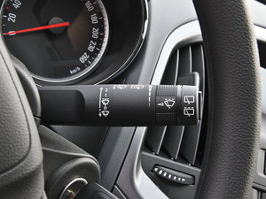 20141.4T GTC m п؅^