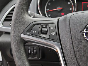 20141.4T GTC m п؅^