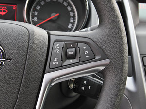 20141.4T GTC m п؅^