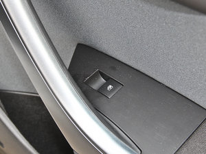 20141.4T GTC m п؅^(q)