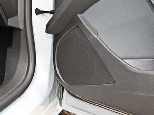 20141.4T GTC m п؅^(q)