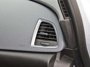 20141.4T GTC m п؅^(q)