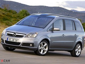 2010������������45��