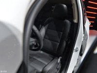 ���g���ΚW��Mokka���g����