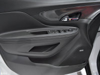 ��W��Mokka���