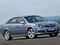 2007�������������