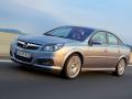 2007�������������