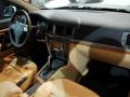 2007�������п���