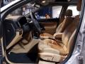 2007������ǰ�ſռ�