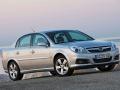 2007�������������