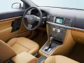 2007�������п���