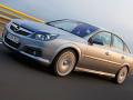2007�������������