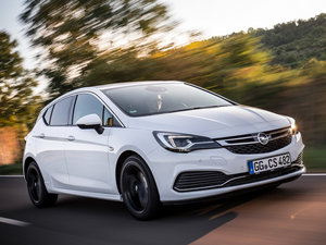 2016OPC Line Sport Pack w^