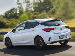 2016OPC Line Sport Pack w^