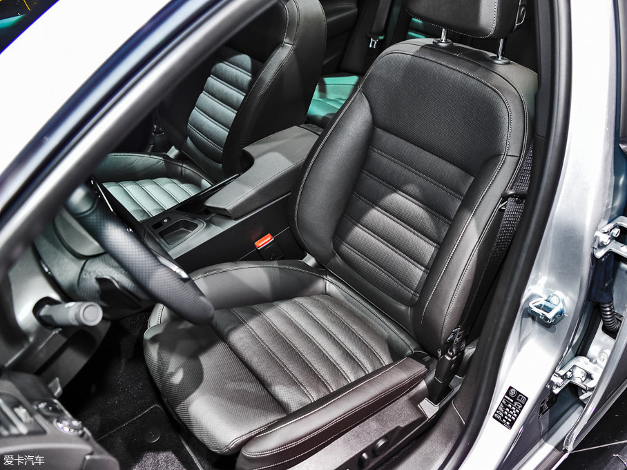 2014Ӣف Country Tourer