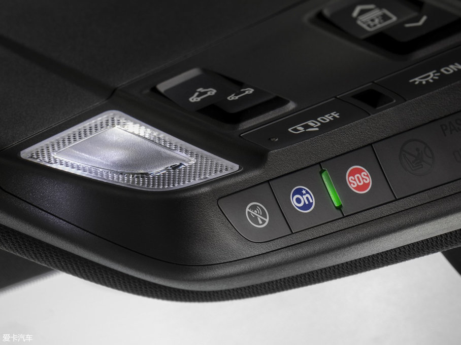 2017Ӣف Sports Tourer