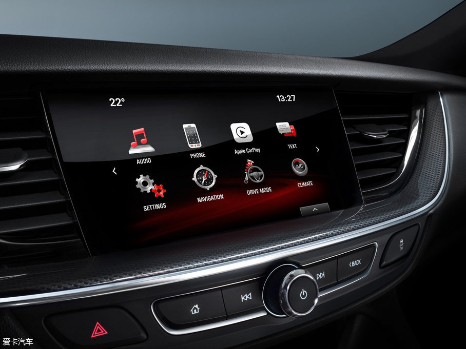 2017Ӣف Sports Tourer