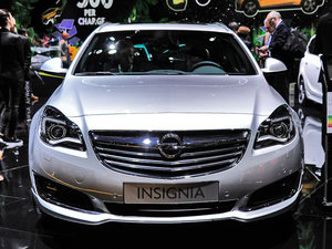 2014Country Tourer w^