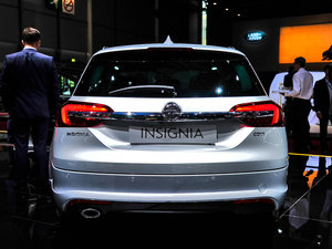 2014Country Tourer w^