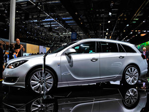 2014Country Tourer w^