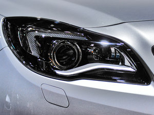 2014Country Tourer ^