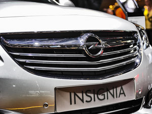 2014Country Tourer ^