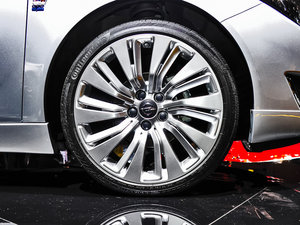 2014Country Tourer ^