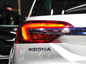 2014Country Tourer ^