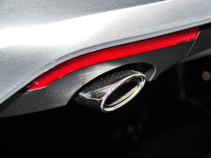 2014Country Tourer ^