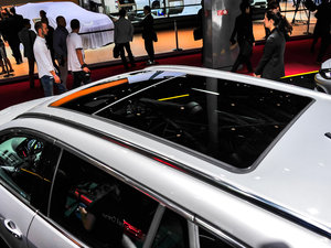 2014Country Tourer ^