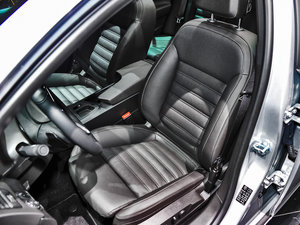 2014Country Tourer g