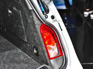 2014Country Tourer g