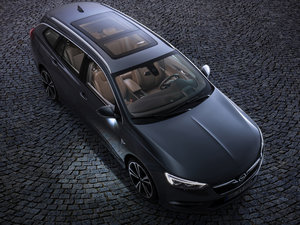 2017Sports Tourer w^