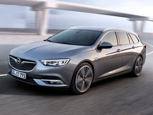 2017Sports Tourer w^