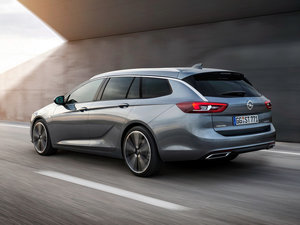 2017Sports Tourer w^